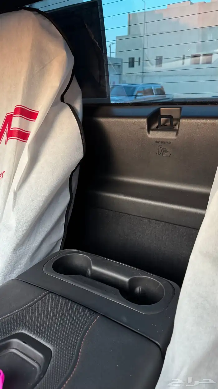 جمس سييراAT42020 22