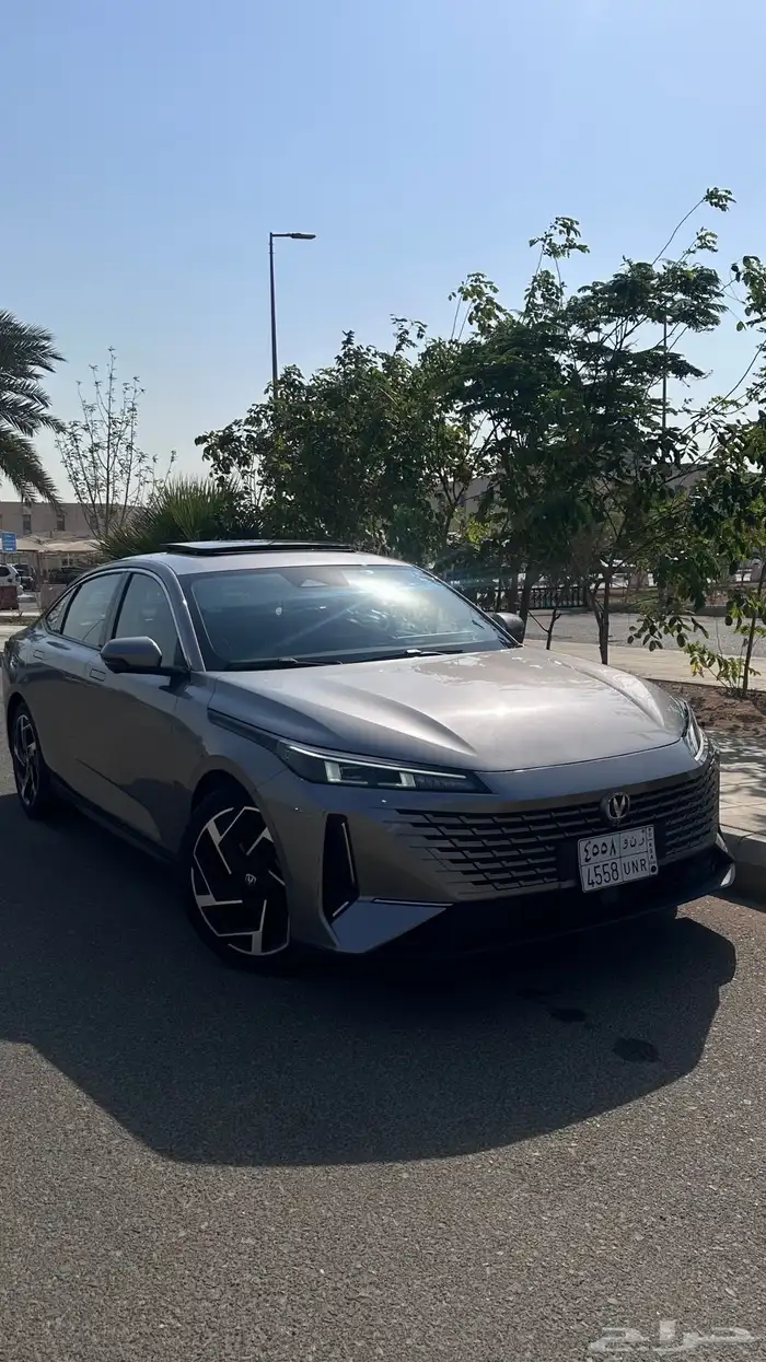 شانجان ايدو بلس - فل كامل 0