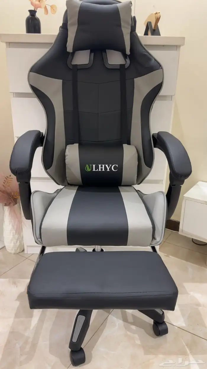 كراسي جديدة 2