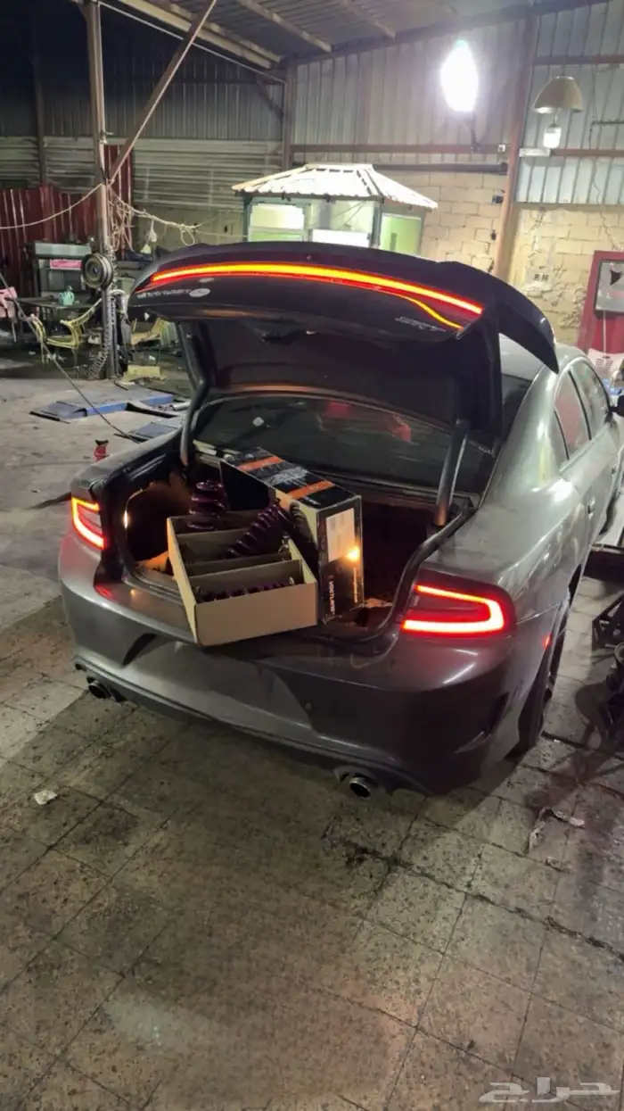 يايات فوقتلاند 0