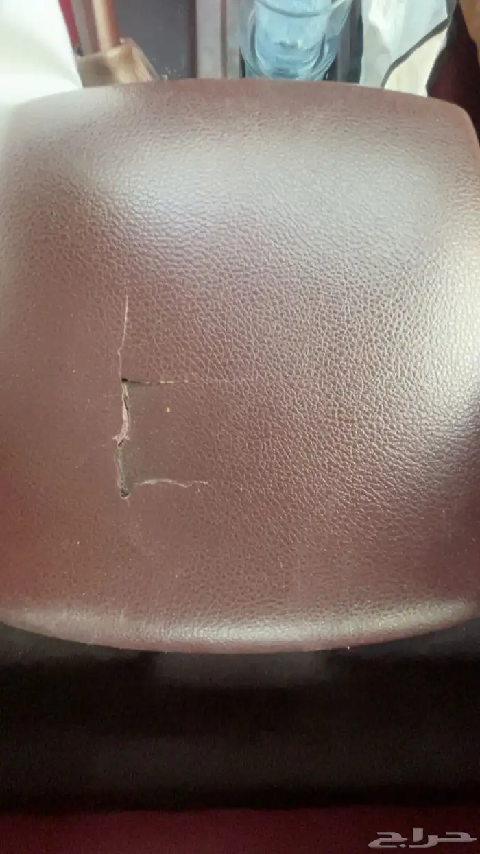 نيسان نافارا اللون اسود بدون دبل الممشى 181ألف 27