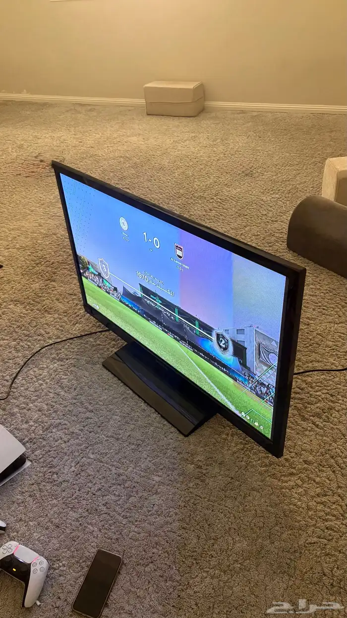 شاشة سامسونج 0