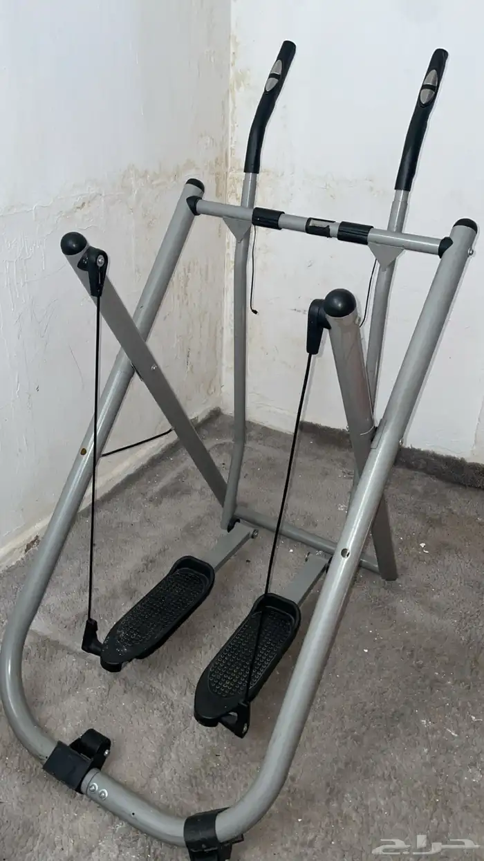 سباب البيع عشان ابغه انقل ومتنقص 13