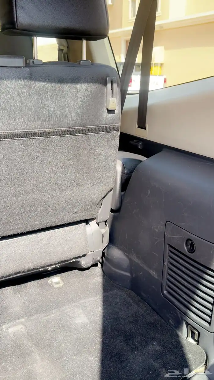 باجيرو ربع فل كامل 2018 دفلك 10