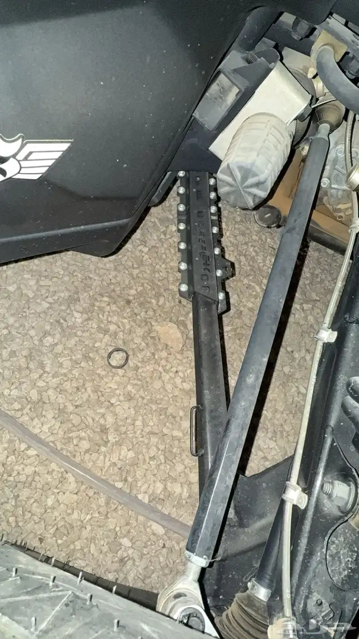 كانام 4 ركاب 14