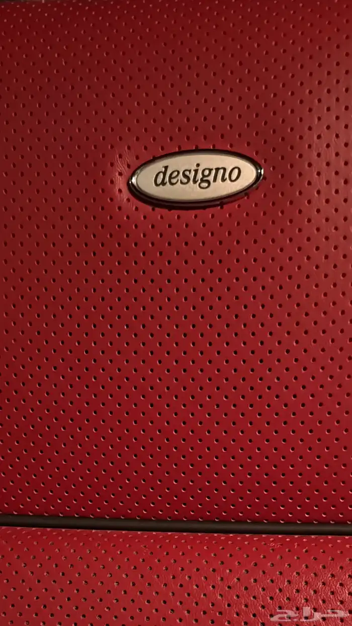 Mercedes Benz E-400 Designo V6 (طلبية خاصة) 13