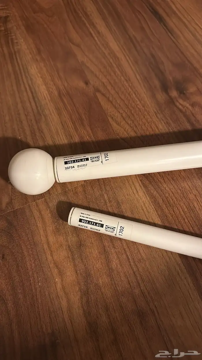 ستاره من ايكيا 6