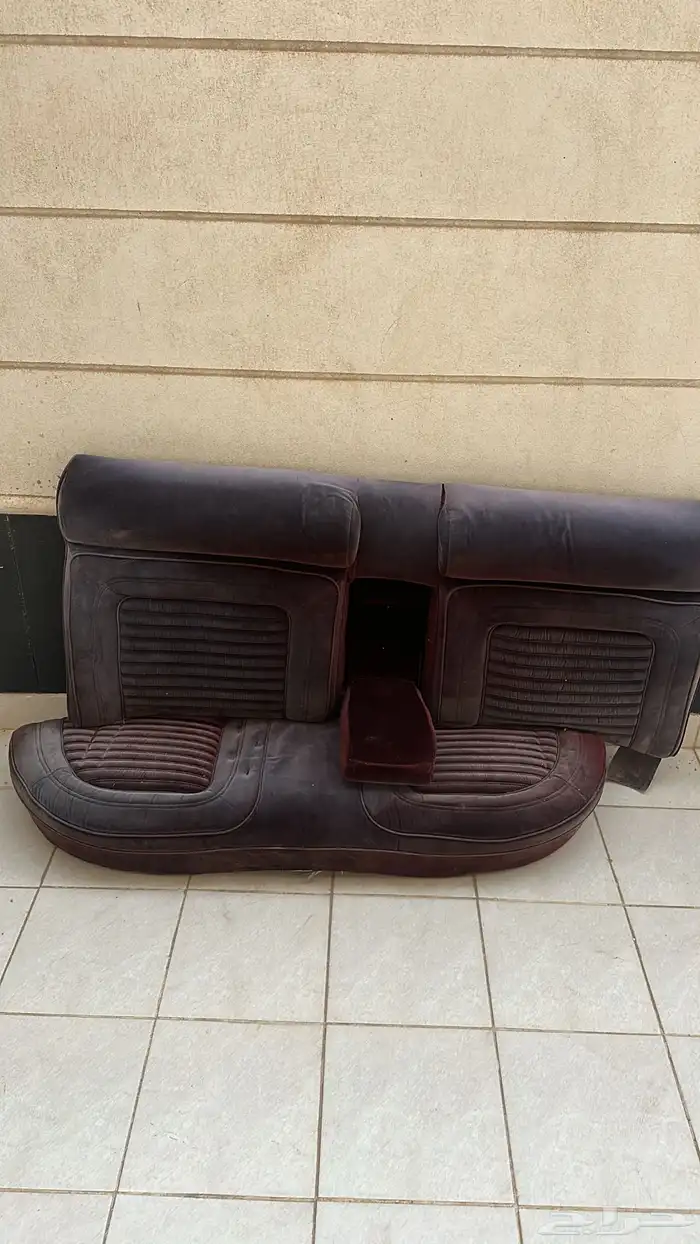 مراتب كابرس 87-89 11