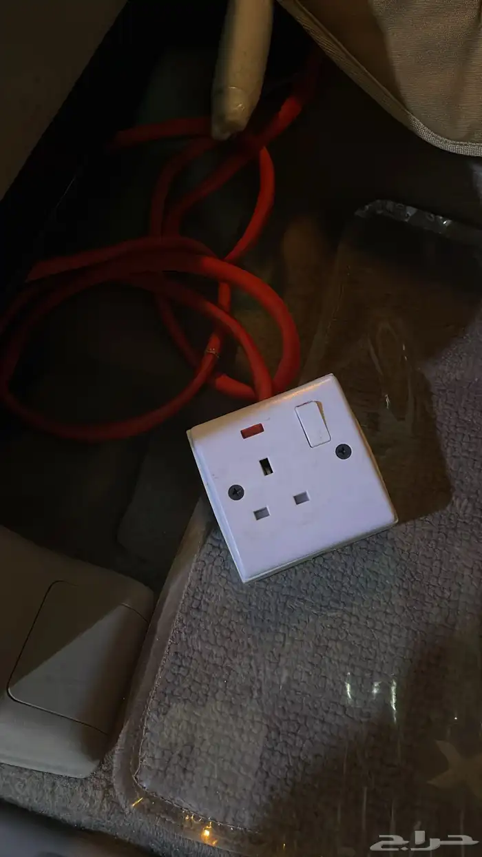 اكستيرا 2014 24