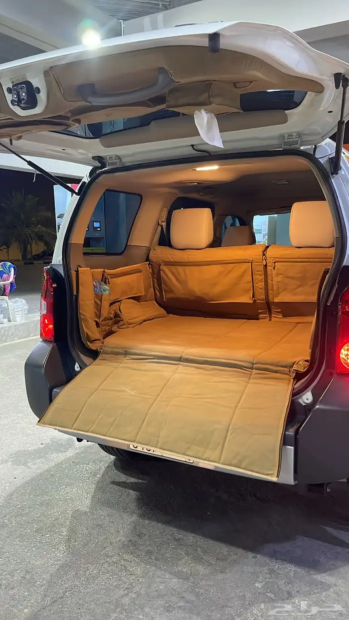 اكستيرا 2014 20