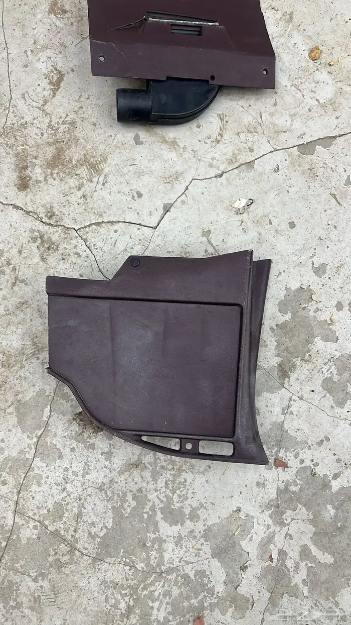 مراتب كابرس 87-89 2