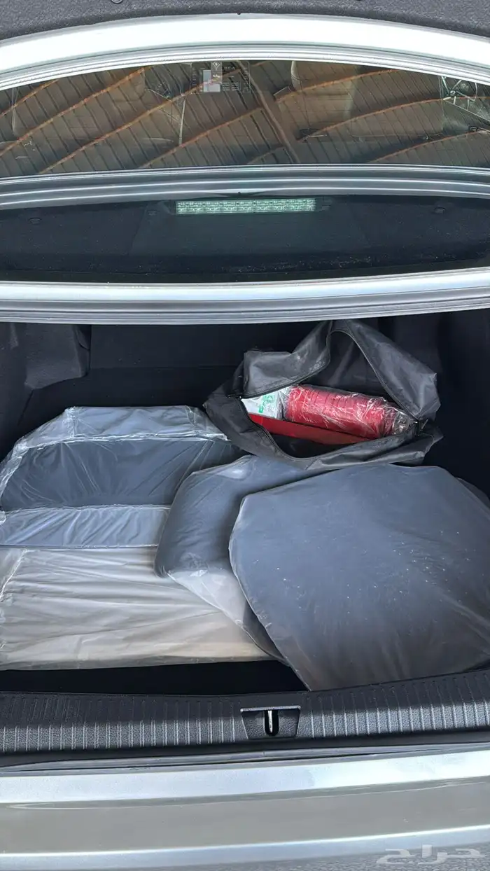 افالون 2022 فل كامل للبيع 20