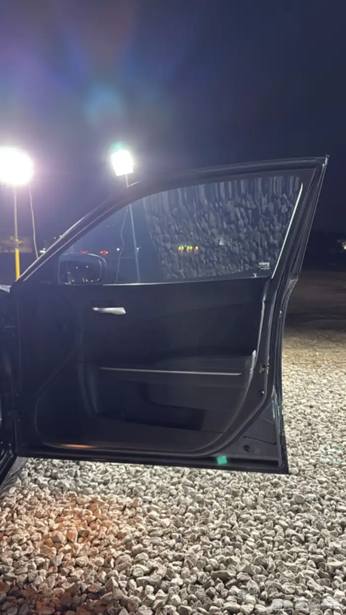 تشارجر rt 2018 7