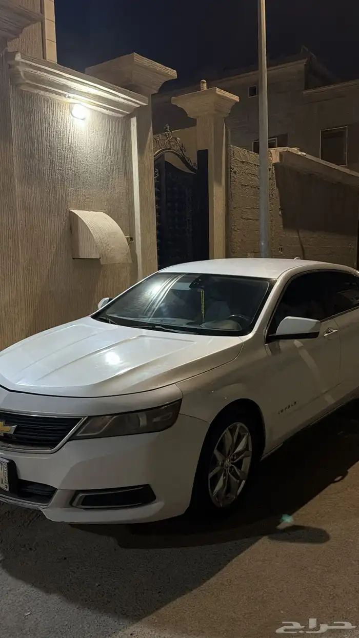 امبالا 2016ls 4