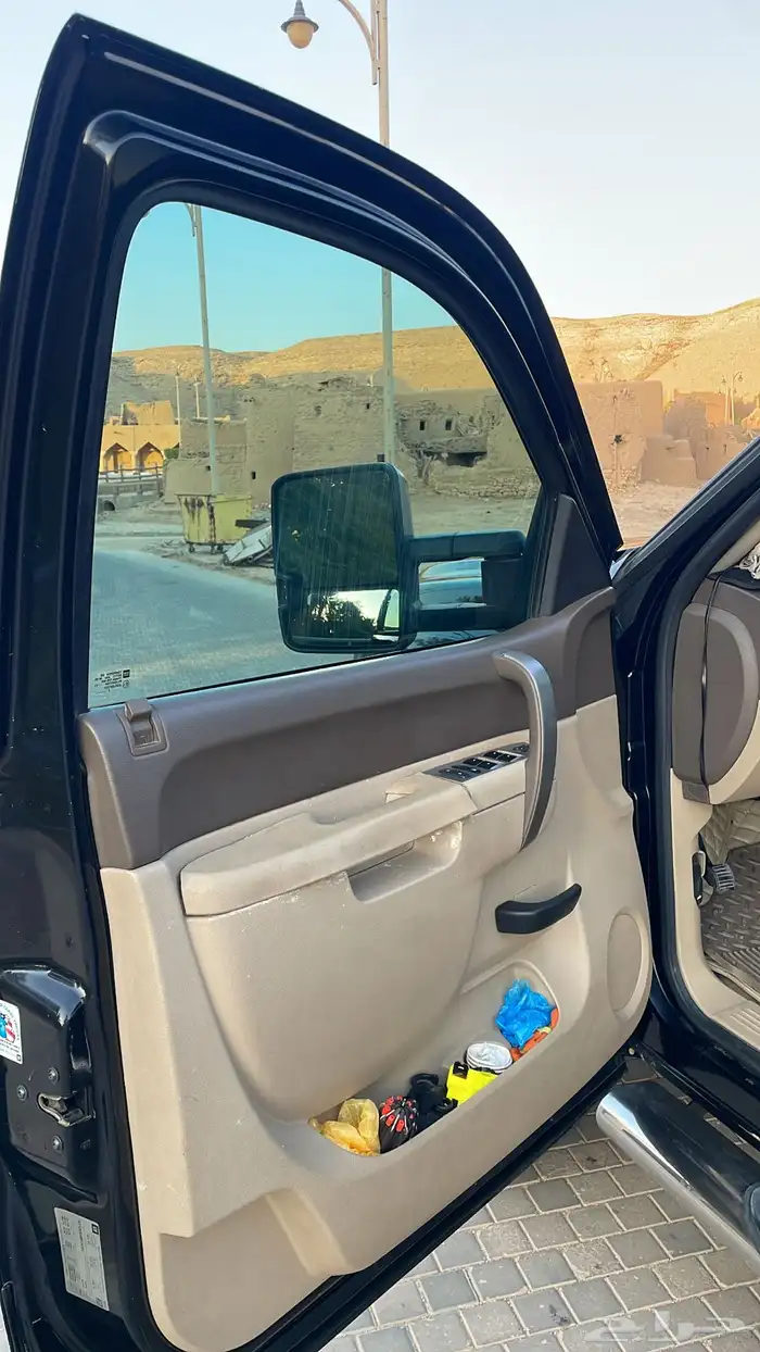 جمس سييرا hd 2013 16