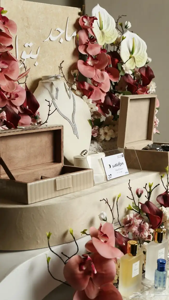 مصورة عرايس كاميرا 0