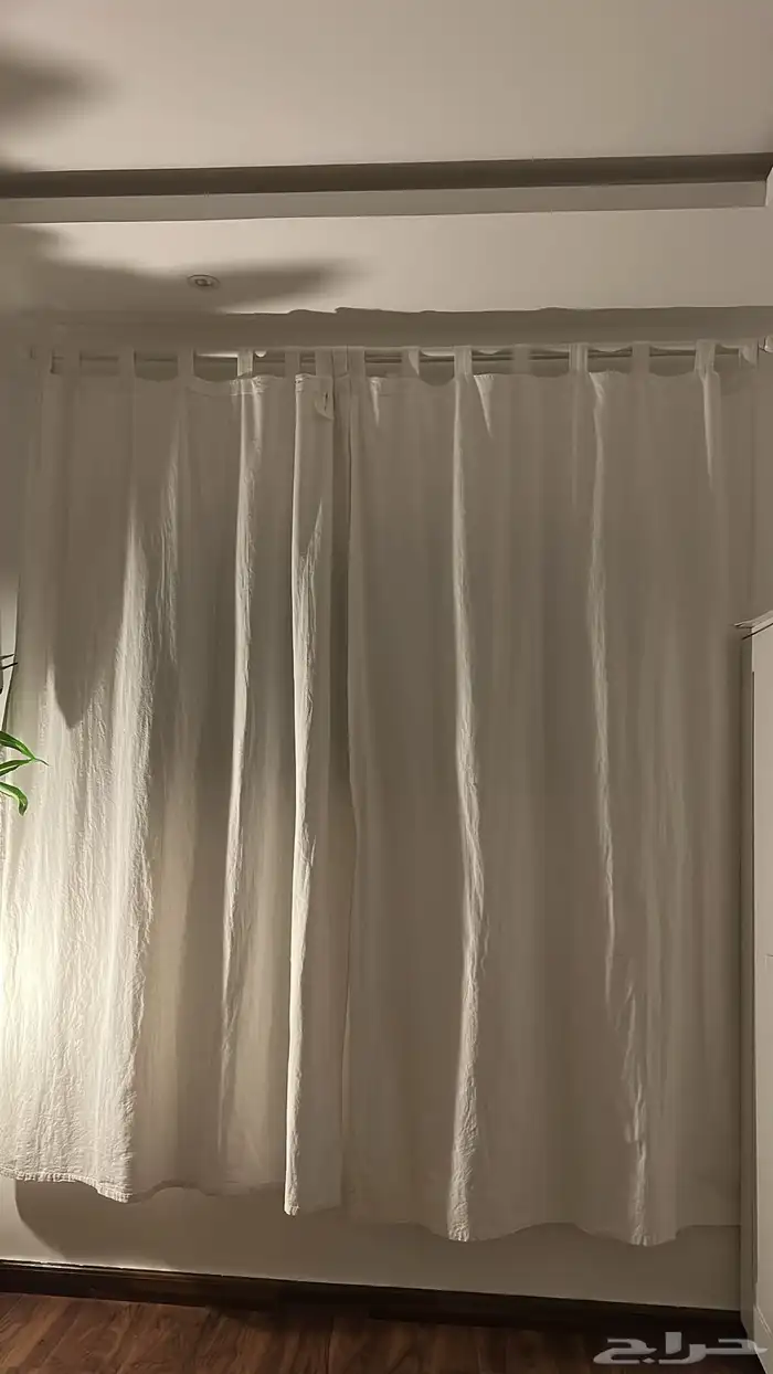 ستاره من ايكيا 0