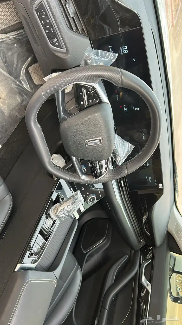 بيستون 2023 فل كامل شبة اصفار 7