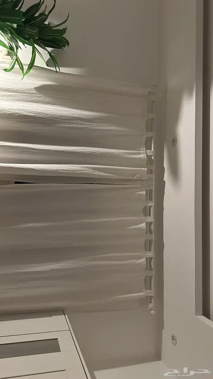 ستاره من ايكيا 1