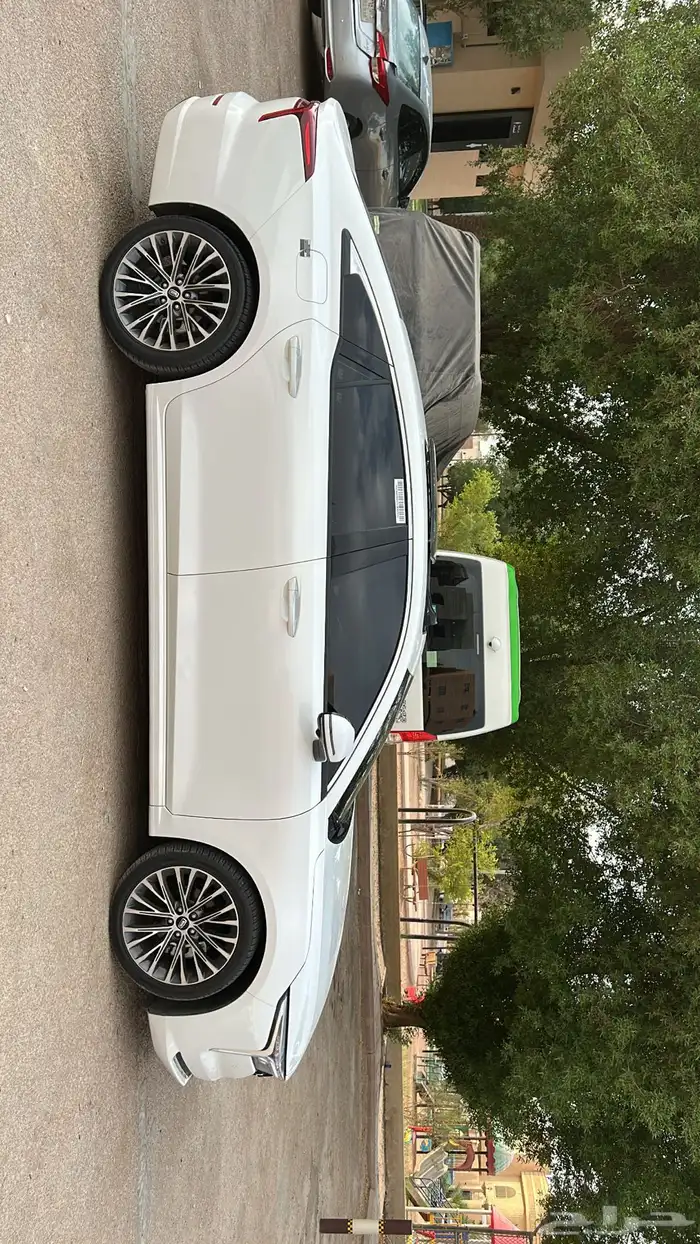 بيستون 2023 فل كامل شبة اصفار 5