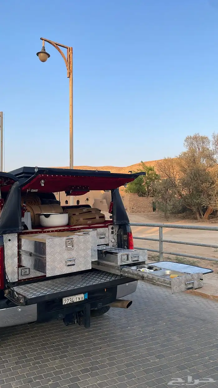 جمس سييرا hd 2013 13