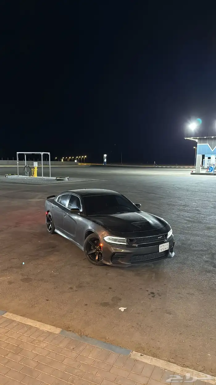 يايات فوقتلاند 3