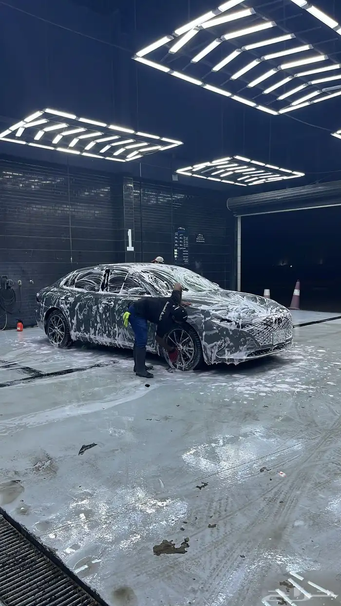 ازيرا 2021 سمارت 1