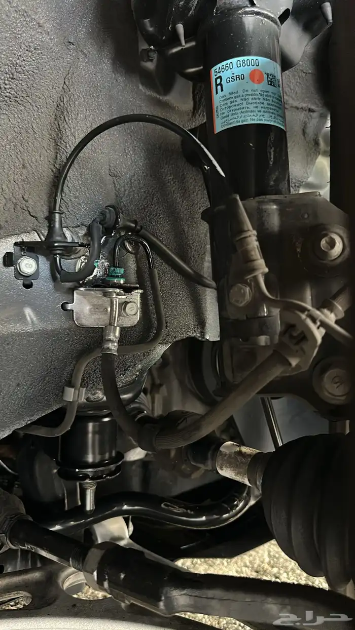 ازيرا 2020 منوة المستخدم يشهد الله 8