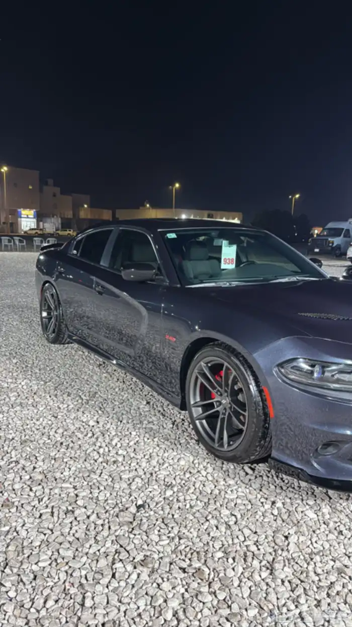 تشارجر rt 2018 2