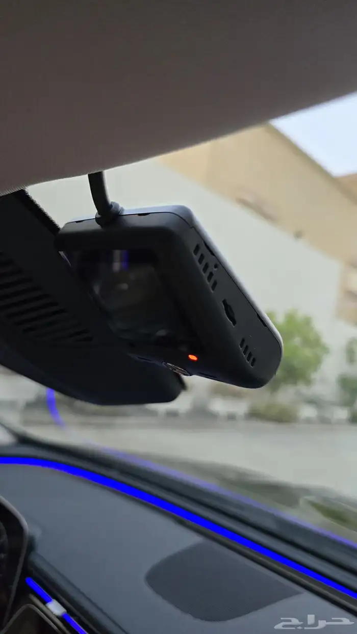 مرسيدس E200 وارد كوريا ضمان جفالي 46