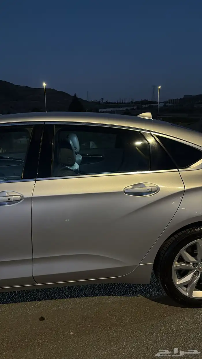 امبالا التوكيلات 2018 8