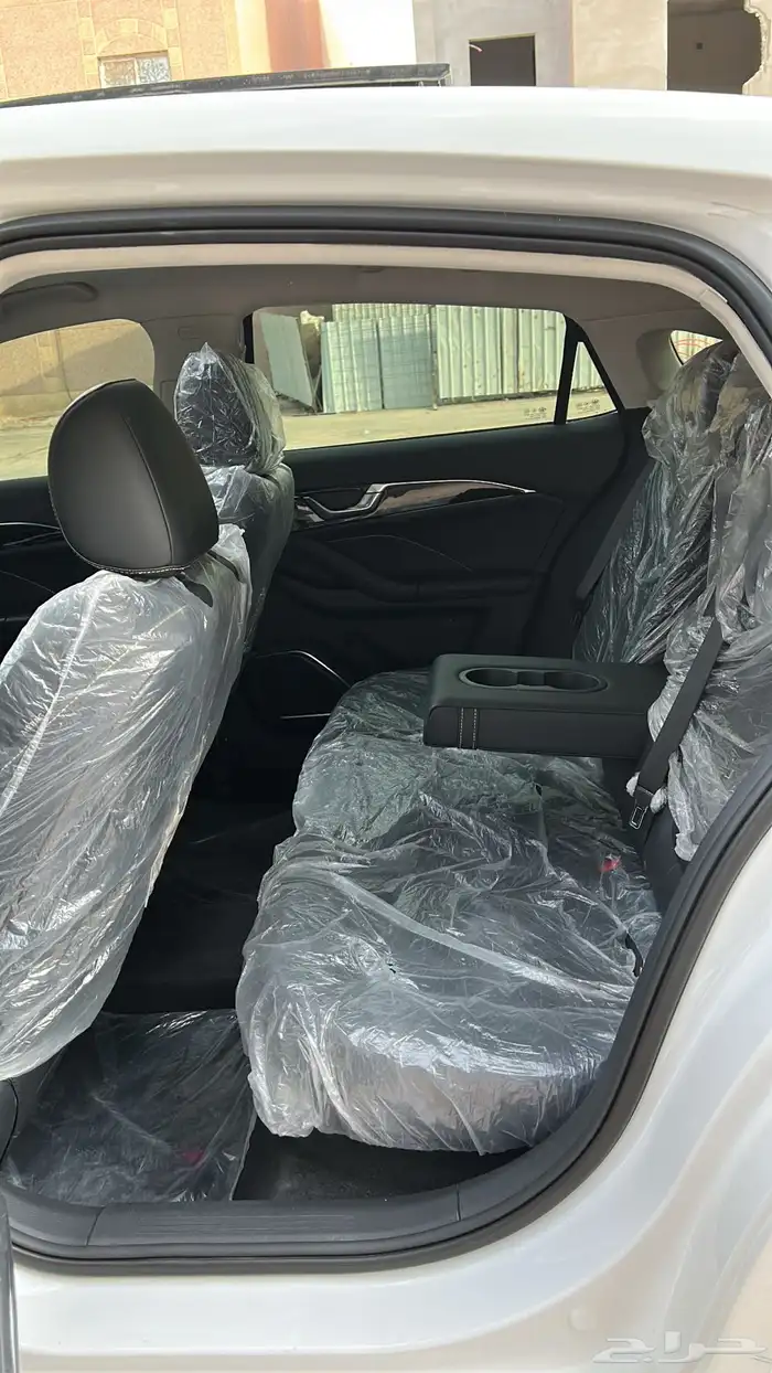 بيستون 2023 فل كامل شبة اصفار 16