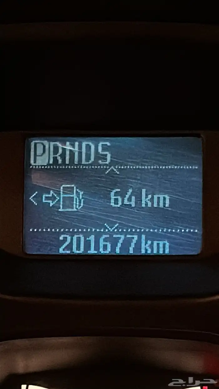 فورد فوكس 2014 14