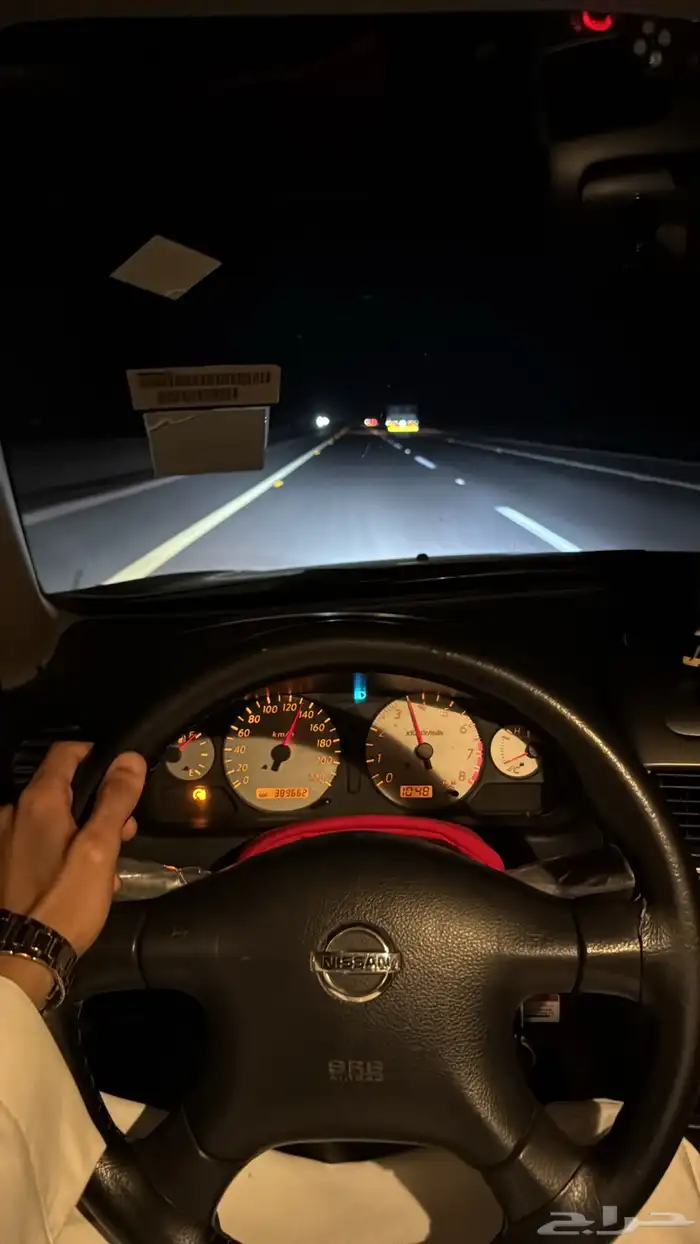 صني 2006 يابانية 15