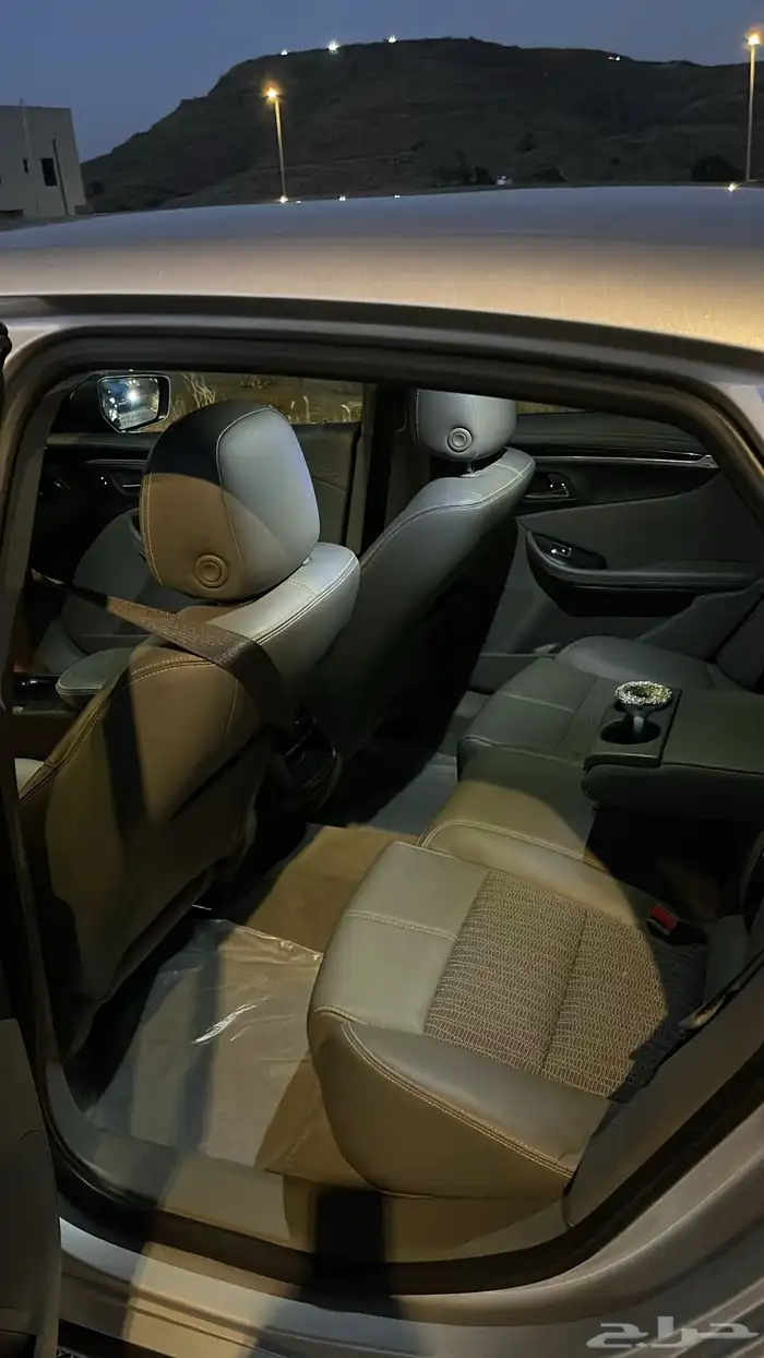 امبالا التوكيلات 2018 6