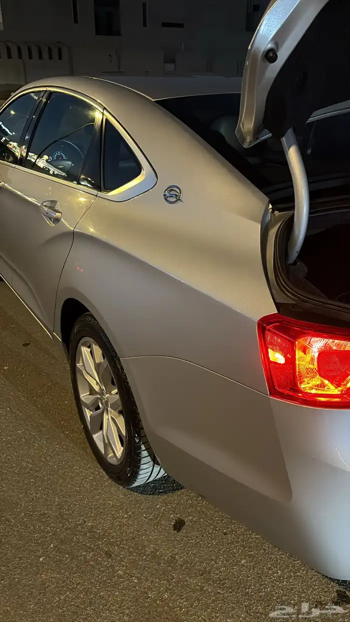 امبالا التوكيلات 2018 3