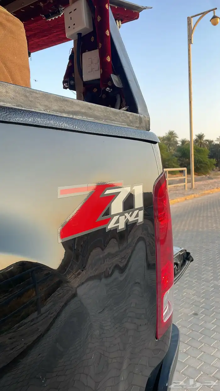 جمس سييرا hd 2013 15