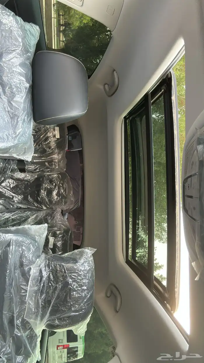 بيستون 2023 فل كامل شبة اصفار 14