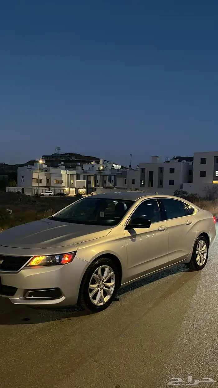 امبالا التوكيلات 2018 1