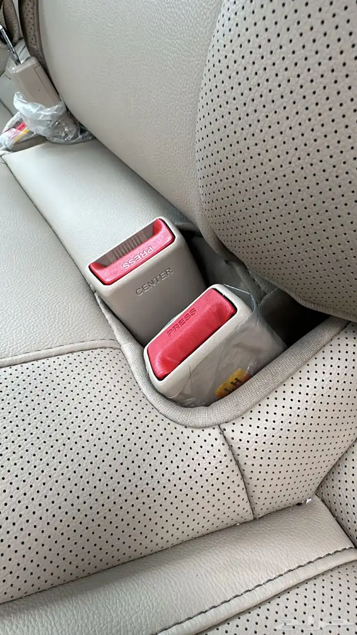 ازيرا 2020 منوة المستخدم يشهد الله 26