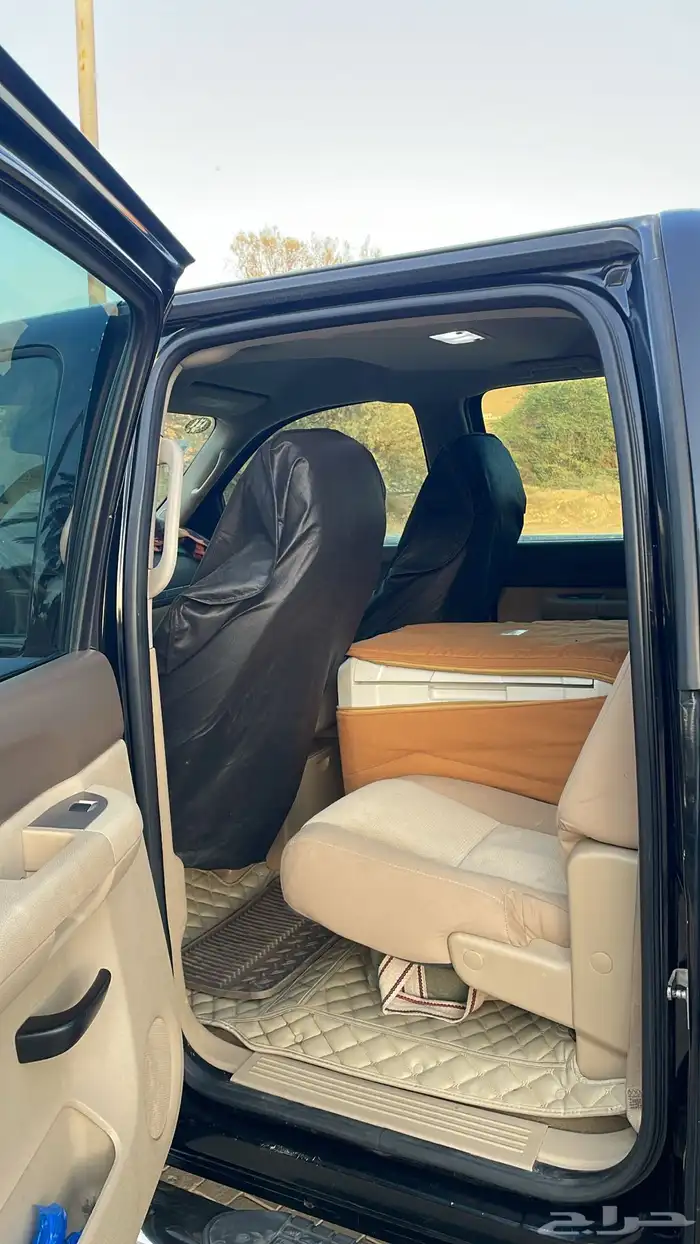 جمس سييرا hd 2013 21