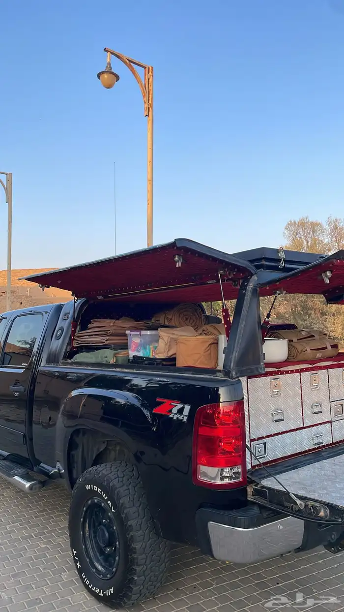 جمس سييرا hd 2013 7