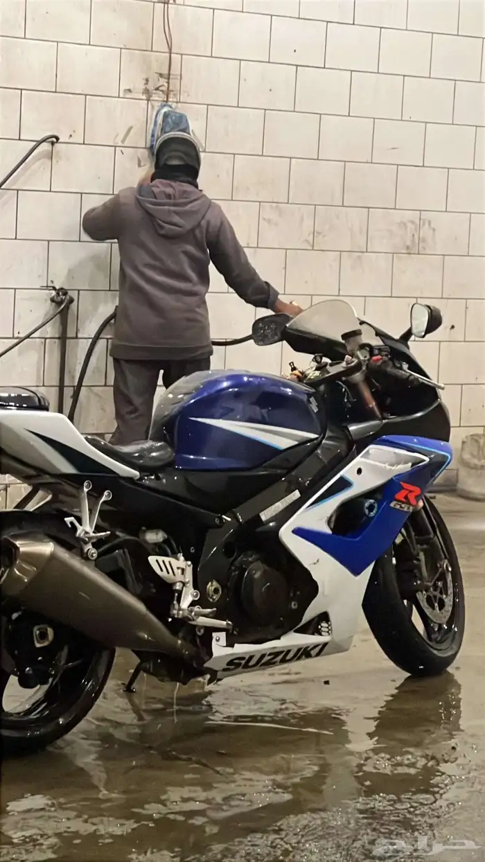 ريس للبيع 1000 موديل 2006 1