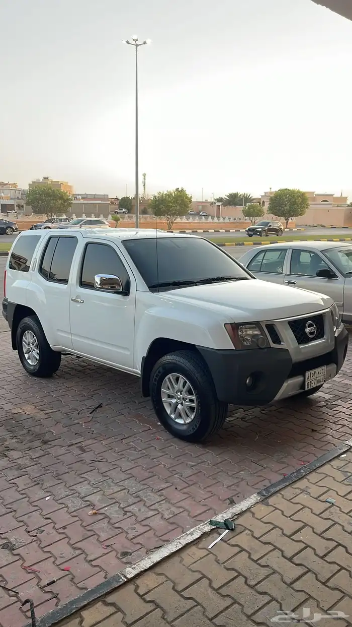 اكستيرا 2014 2