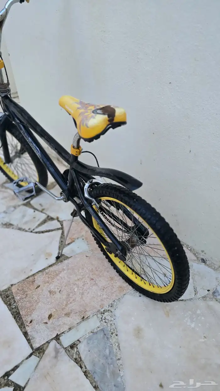 سيكل كوبرا 2