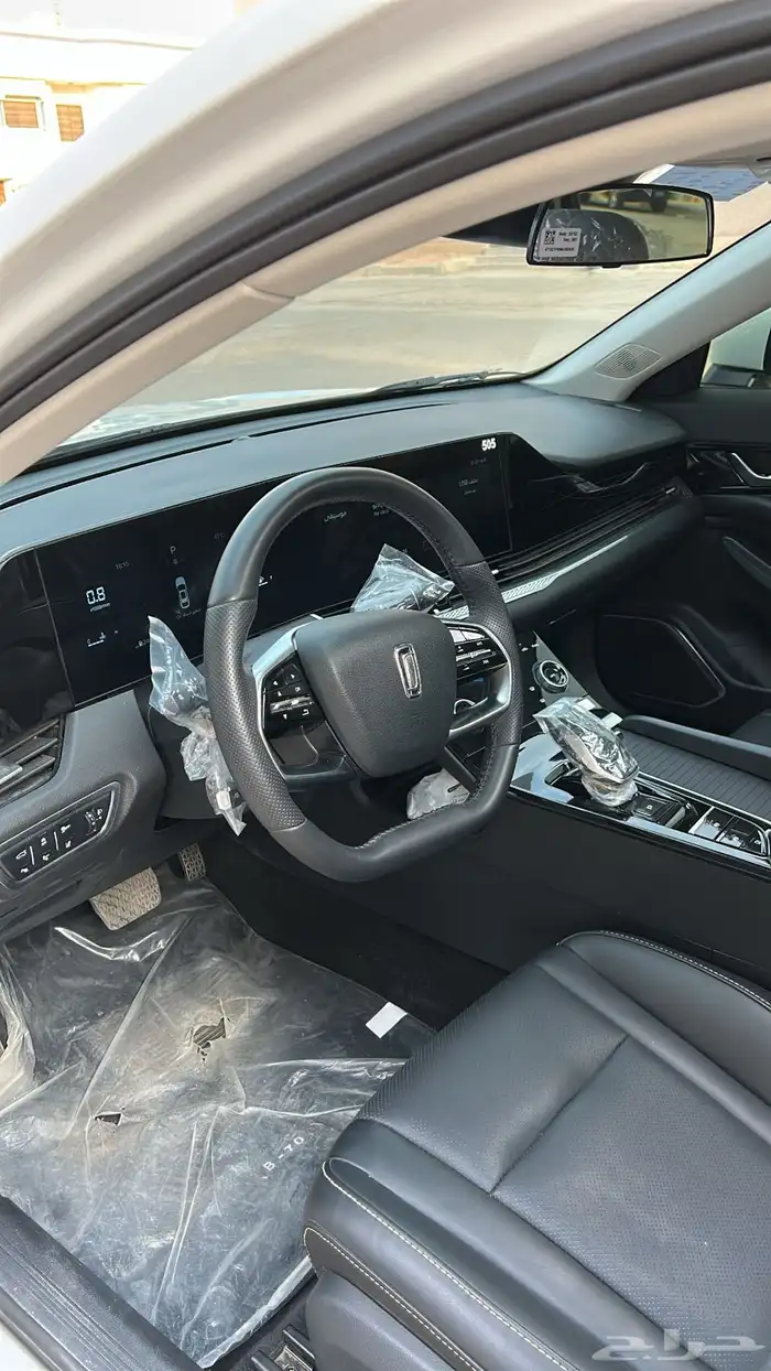 بيستون 2023 فل كامل شبة اصفار 22