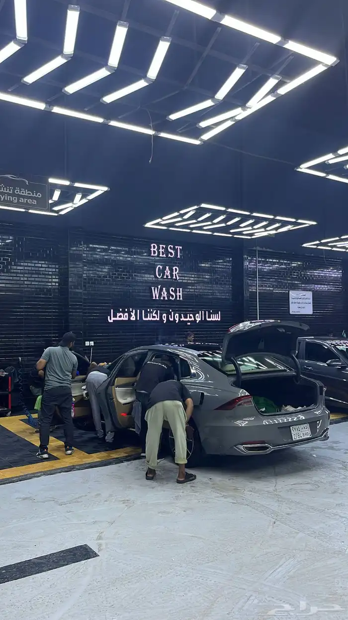 ازيرا 2021 سمارت 2