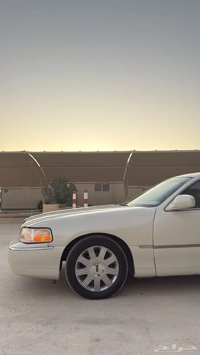 تاون كار لارج فل الفل 2