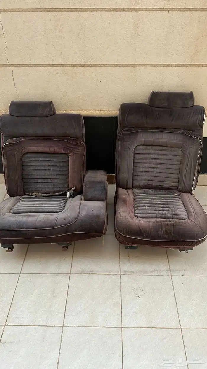 مراتب كابرس 87-89 16