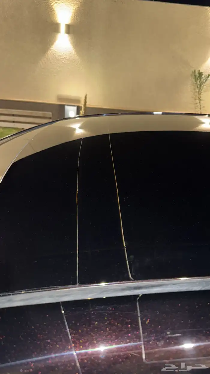 افالون 2022 10